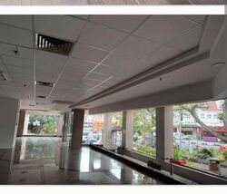 Balestier Point (D12), Shop House #613755781